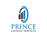 /public/logoimage/1552635374Prince Leasing Services.png